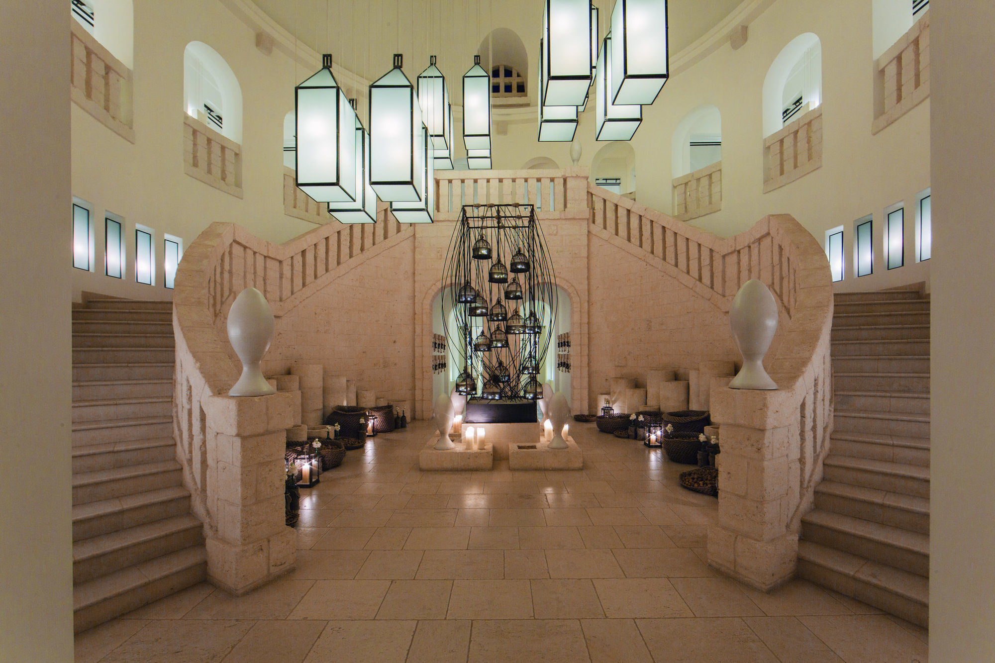 Borgo Egnazia