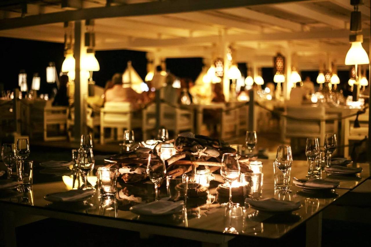 Borgo Egnazia Resort Savelletri