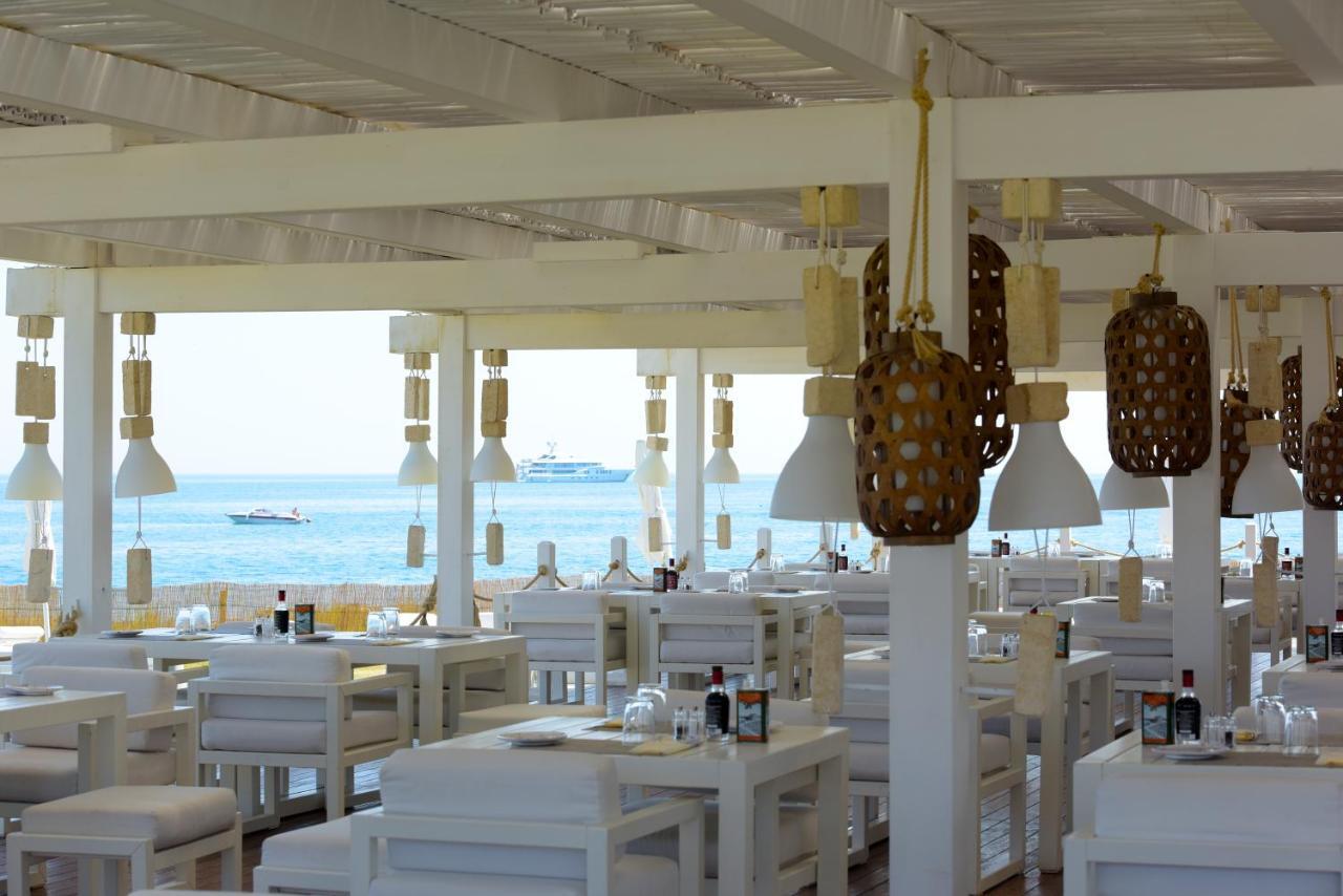 Borgo Egnazia Savelletri